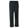 Unisex Heavy Blend™ Open-Bottom Sweatpants Thumbnail