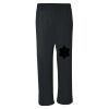 Unisex Heavy Blend™ Open-Bottom Sweatpants Thumbnail