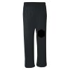 Unisex Heavy Blend™ Open-Bottom Sweatpants Thumbnail