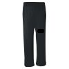 Unisex Heavy Blend™ Open-Bottom Sweatpants Thumbnail