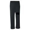 Unisex Heavy Blend™ Open-Bottom Sweatpants Thumbnail