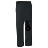 Unisex Heavy Blend™ Open-Bottom Sweatpants Thumbnail