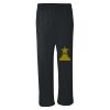 Unisex Heavy Blend™ Open-Bottom Sweatpants Thumbnail