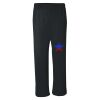 Unisex Heavy Blend™ Open-Bottom Sweatpants Thumbnail