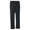 Unisex Heavy Blend™ Open-Bottom Sweatpants Thumbnail