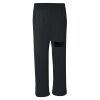 Unisex Heavy Blend™ Open-Bottom Sweatpants Thumbnail