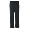 Unisex Heavy Blend™ Open-Bottom Sweatpants Thumbnail