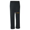 Unisex Heavy Blend™ Open-Bottom Sweatpants Thumbnail