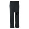 Unisex Heavy Blend™ Open-Bottom Sweatpants Thumbnail