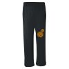Unisex Heavy Blend™ Open-Bottom Sweatpants Thumbnail