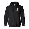 Unisex Heavy Blend™ Hooded Sweatshirt Thumbnail