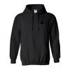 Unisex Heavy Blend™ Hooded Sweatshirt Thumbnail