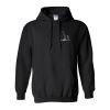 Unisex Heavy Blend™ Hooded Sweatshirt Thumbnail