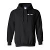 Unisex Heavy Blend™ Hooded Sweatshirt Thumbnail