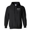 Unisex Heavy Blend™ Hooded Sweatshirt Thumbnail