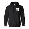 Unisex Heavy Blend™ Hooded Sweatshirt Thumbnail