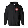Unisex Heavy Blend™ Hooded Sweatshirt Thumbnail