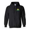 Unisex Heavy Blend™ Hooded Sweatshirt Thumbnail