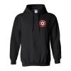 Unisex Heavy Blend™ Hooded Sweatshirt Thumbnail