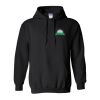 Unisex Heavy Blend™ Hooded Sweatshirt Thumbnail