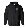 Unisex Heavy Blend™ Hooded Sweatshirt Thumbnail
