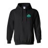 Unisex Heavy Blend™ Hooded Sweatshirt Thumbnail