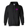 Unisex Heavy Blend™ Hooded Sweatshirt Thumbnail
