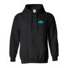 Unisex Heavy Blend™ Hooded Sweatshirt Thumbnail
