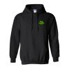 Unisex Heavy Blend™ Hooded Sweatshirt Thumbnail