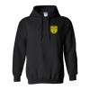 Unisex Heavy Blend™ Hooded Sweatshirt Thumbnail