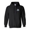 Unisex Heavy Blend™ Hooded Sweatshirt Thumbnail