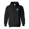 Unisex Heavy Blend™ Hooded Sweatshirt Thumbnail
