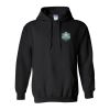 Unisex Heavy Blend™ Hooded Sweatshirt Thumbnail
