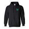 Unisex Heavy Blend™ Hooded Sweatshirt Thumbnail