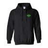 Unisex Heavy Blend™ Hooded Sweatshirt Thumbnail