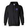 Unisex Heavy Blend™ Hooded Sweatshirt Thumbnail