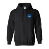Unisex Heavy Blend™ Hooded Sweatshirt Thumbnail