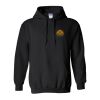 Unisex Heavy Blend™ Hooded Sweatshirt Thumbnail