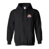 Unisex Heavy Blend™ Hooded Sweatshirt Thumbnail