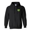 Unisex Heavy Blend™ Hooded Sweatshirt Thumbnail