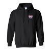Unisex Heavy Blend™ Hooded Sweatshirt Thumbnail