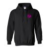 Unisex Heavy Blend™ Hooded Sweatshirt Thumbnail