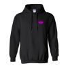 Unisex Heavy Blend™ Hooded Sweatshirt Thumbnail