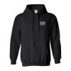 Unisex Heavy Blend™ Hooded Sweatshirt Thumbnail