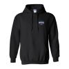 Unisex Heavy Blend™ Hooded Sweatshirt Thumbnail