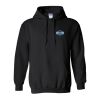 Unisex Heavy Blend™ Hooded Sweatshirt Thumbnail