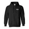 Unisex Heavy Blend™ Hooded Sweatshirt Thumbnail