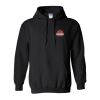 Unisex Heavy Blend™ Hooded Sweatshirt Thumbnail