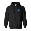 Unisex Heavy Blend™ Hooded Sweatshirt Thumbnail