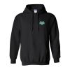 Unisex Heavy Blend™ Hooded Sweatshirt Thumbnail